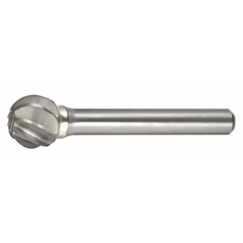 Top Pick Alfa Tools B71242A Sd-1Nf Carbide Burr Alumacut Ball