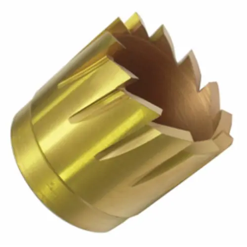 Alfa Tools MRC102TN 3/8 Tin HSS Mini Rotacutter Instant Buy