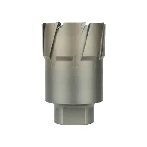 Discount Milwaukee Tool 49-57-2560 2-9/16" Threaded STEEL HAWG Cutter