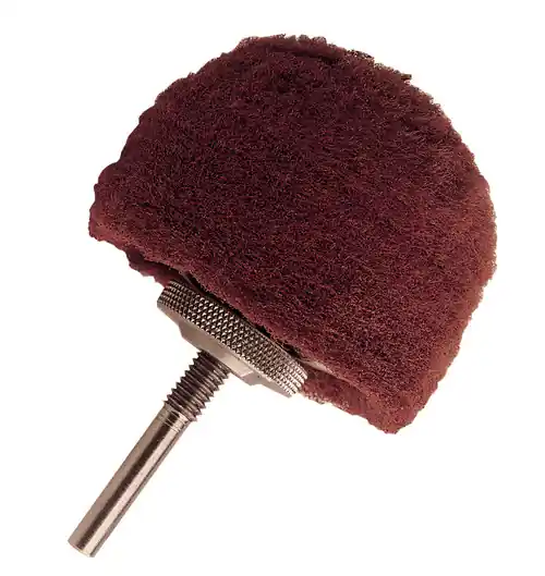 Order Now Alfa Tools GW3263 3" x 2" Medium Goblet Wheel Refill Only, 5 Pack