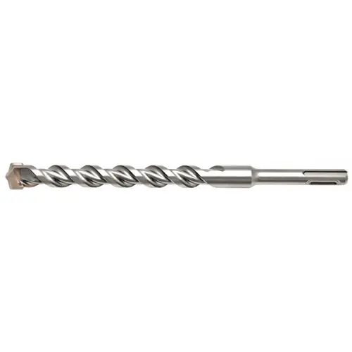 Alfa Tools SDS62424 3/8 x 10-1/4 SDS Plus Hammer Drill, 3 Pack Sale