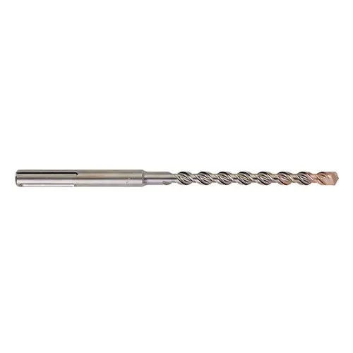 Milwaukee Tool 48-20-3906 SDS Max 4CT MX4 1/2" X 31" X 36" Secure Checkout