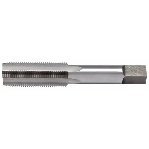 Save Now Alfa Tools HSMTP72104 30 x 1.00 mm HSS Plug Metric Tap