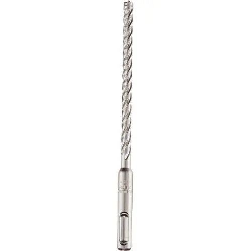 Milwaukee Tool 48-20-7314 SDS Plus 4CT MX4 3/16" X 10" X 12" Big Sale