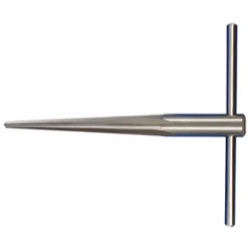 Alfa Tools MR54572 1/8-5/8 Mechanic‘s Reamer Brand New