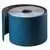 Secure Checkout Alfa Tools FR12100 12" x 50 Yards 100 Grit Floor Sanding Roll