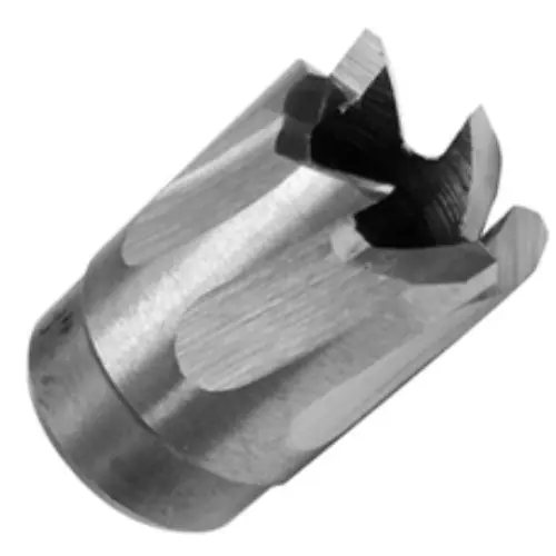 One Day Deal Alfa Tools MRC108 13/16 HSS Mini Rotacutter