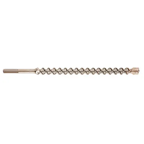 Milwaukee Tool 48-20-3983 SDS Max 4CT MX4 1-3/8" X 31" X 36" Cheap