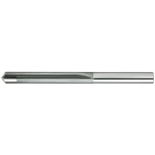 Alfa Tools CDD10226 29/64" Carbide Tipped Die Drill Next Day Delivery