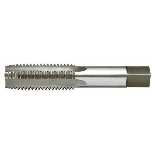 Alfa Tools HTO71447 3/4-16 HSS Hand Tap .005 Oversize, 3 Pack Same Day Shipping
