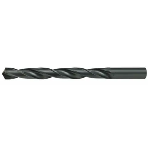 New Arrival Alfa Tools J250131 17/32 HSS Eco Pro Jobber Drill