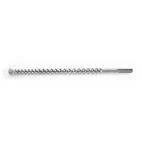 Milwaukee Tool 48-20-3936 SDS Max 4CT MX4 3/4" X 31" X 36" Top Rated
