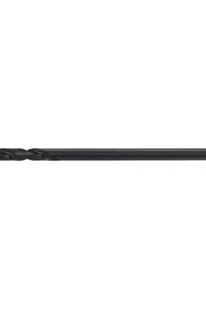 Alfa Tools AE60746 6 x 12 HSS Aircraft Extension Drill, 6 Pack Exclusive Offer