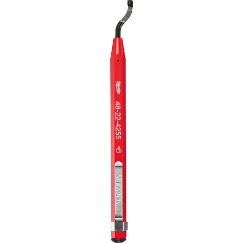 Milwaukee Tool 48-22-4255 Reaming Pen Best Choice