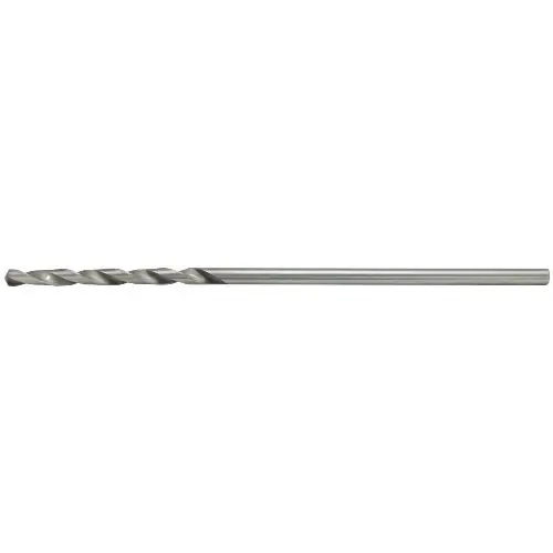 Premium Alfa Tools BH74507 1/2 x 18" HSS Bell Hanger Bit