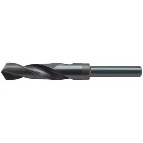 Save Now Alfa Tools SDM50513 28.5 mm HSS Metric Silver & Deming Drill