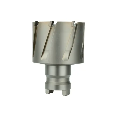 Milwaukee Tool 49-57-0626 5/8" Quick Change Tang Drive STEEL HAWG Cutter Special Offer