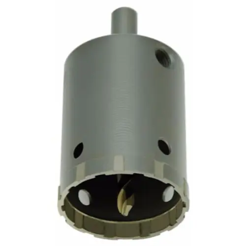 Alfa Tools CD1671 1-1/4" Marble/Granite Diamond Core Bit Next Day Delivery