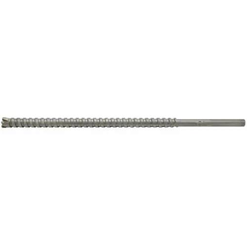 High Quality Alfa Tools RBC106 11/16 x 12 Rebar Cutter