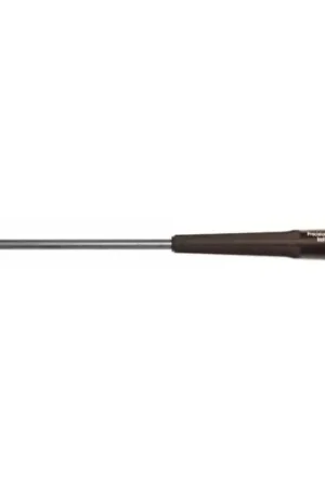 Alfa Tools SS487710 T10 Super Slim Electrician‘s Srewdriver, 12 Pack New Release
