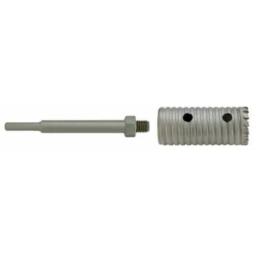 Alfa Tools RBC118 2-1/2" x 12 Rebar Cutter High Quality