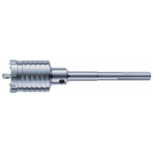 Alfa Tools HDCD9502 1-1/2 x 22 Sds-Max 1 pc Core Bit Limited Offer