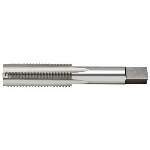 Time-Limited Alfa Tools HSMTP271039 18 x 2.5 mm HSS Metric Tap Plug Eco Pro, 3 Pack