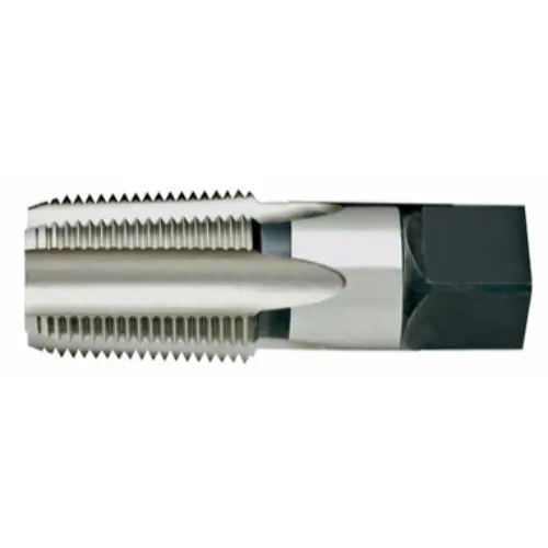 Alfa Tools HSNPT26702 1/8-27 HSS Eco Pro Interrupted Npt Tap New Arrival