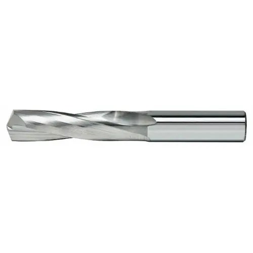Alfa Tools SCSM70315 15 Solid Carbide Screw Machine Drill Seasonal Sale