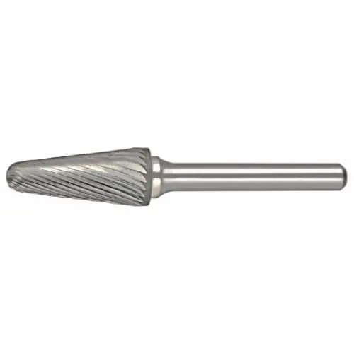 Alfa Tools B71415 Sl-42 Carbide Burr 1/8" Head 1/8" Shank Express Delivery
