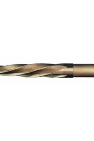 Alfa Tools CR54573 15/16 Hex Shank Car Reamer Today Only