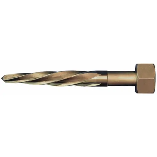 Alfa Tools CR54573 15/16 Hex Shank Car Reamer Today Only