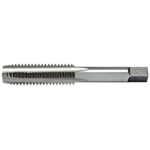 Secure Checkout Alfa Tools HTS270056 1-1/4-12 HSS Eco Pro Hand Tap Set