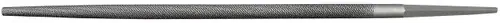 Free Returns Alfa Tools F65021 8" Bastard Round File, 12 Pack