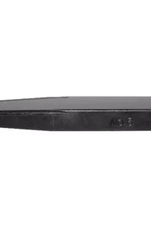 Alfa Tools SE61724 4 Screw Extractor Straight Flute, 12 Pack Brand New