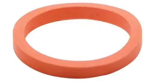 Alfa Tools GWB03 1 1/4" Grinding Wheel Reducer Bushing, 6 Pack Today Only