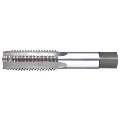 Alfa Tools HTLT71140 1-14 HSS Left Hand Tap Taper, 3 Pack Bargain
