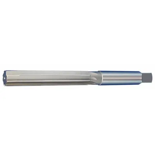 Price Drop Alfa Tools HR74332 1 Hand Reamer Straight Shank Straight Flute