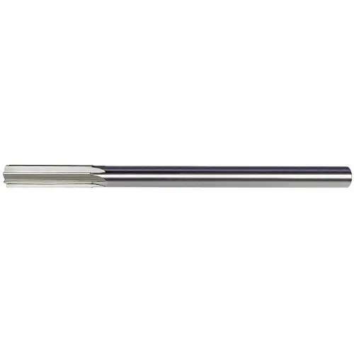 While Supplies Last Alfa Tools CRC6007 5/32 Solid Carbide Chucking Reamer
