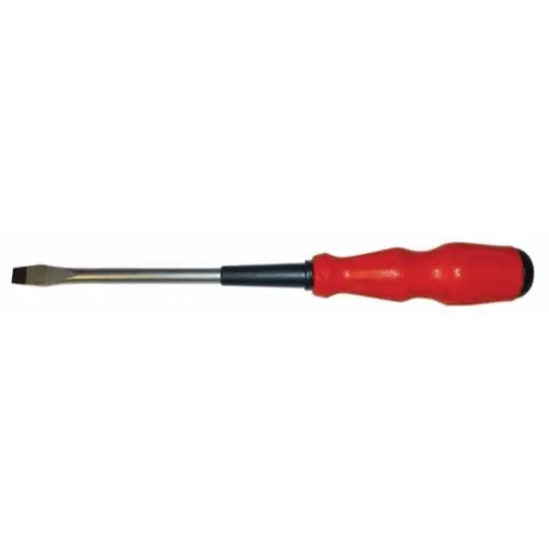 Alfa Tools SCDE151 T20 x 9 Torx Electrician‘s Screwdriver, 12 Pack Factory Price