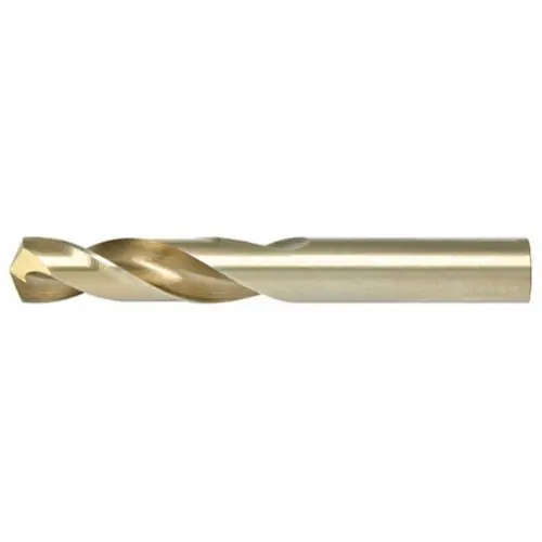 Cheap Alfa Tools SMCO60357 57 Cobalt Screw Machine Drill, 12 Pack