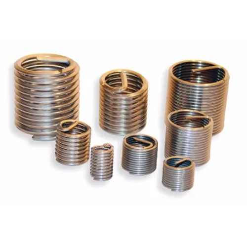 Alfa Tools TI66277 M18-2 x 1.5D Helical Thread Insert, 10 Pack Place Order
