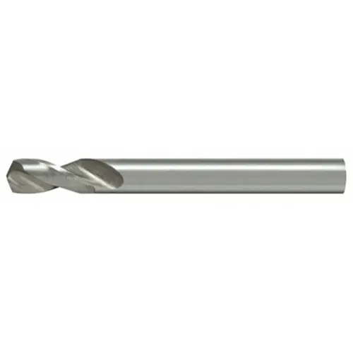 Alfa Tools SH60320SB 20 HSS Single End Sheet Drill Bright, 12 Pack In Demand
