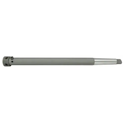 Alfa Tools RCB12 3 x 3/4 x 12 Rotacutter Taper Extension Adapt While Supplies Last