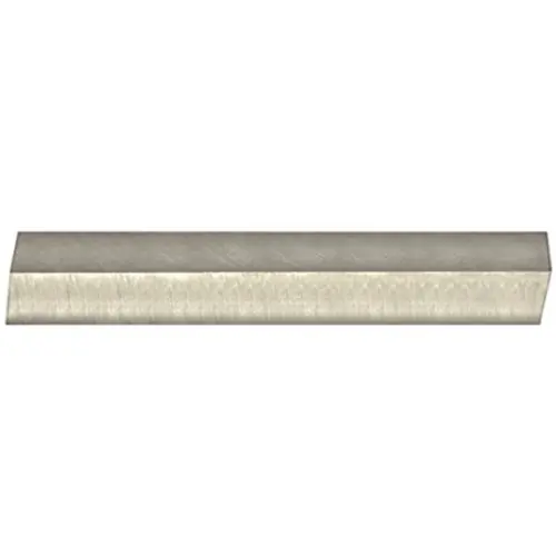 Trending Alfa Tools TBCS60809 3/8 Square Cobalt Tool Bit, 5 Pack