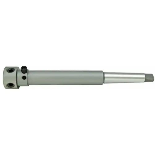 Deal Alfa Tools RCA06 2 x 3/4 x 6 Rotacutter Taper Extension Adapt