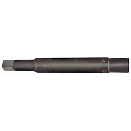 Alfa Tools TE40100 1" Tap Extension Style B Deal