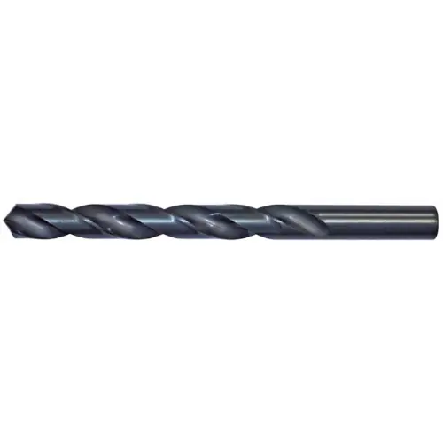 Alfa Tools J160214 "N" HSS Alfa USA Jobber Drill, 12 Pack Mega Sale