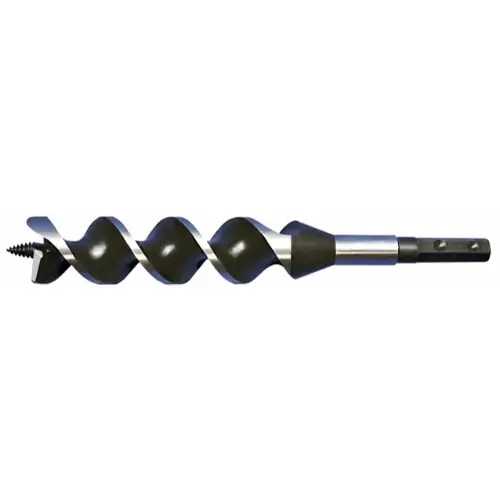 Alfa Tools AUG61273 1" Electrician‘s Auger Bit Deal