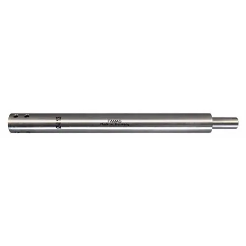 Alfa Tools FB61495 1/2 x 9-7/8 Forstner Bit Extension Affordable